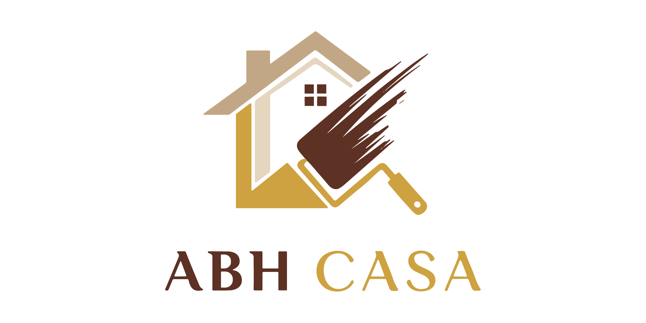 ABH CASA